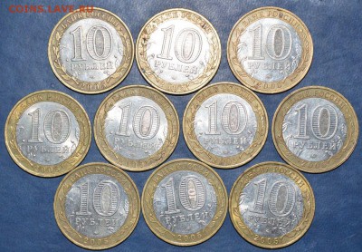 БИМ Звёзды 5 СПМД 5 ММД до 09.04 в 22-30 - 21_11