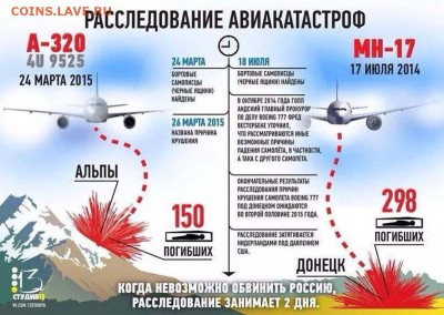 И опять - одним абзацем! - 0017=+