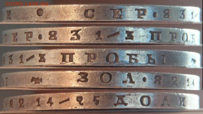 Рубль 1878 СПБ НФ "коллекционный XF-UNC", до 13.04-22:00 мск - гурт