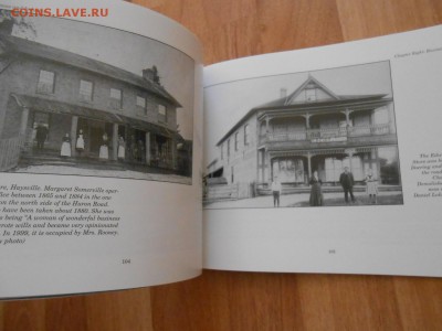 Фотоальбом по истории Канады, более 200 иллюстраций - DSCN6577.JPG