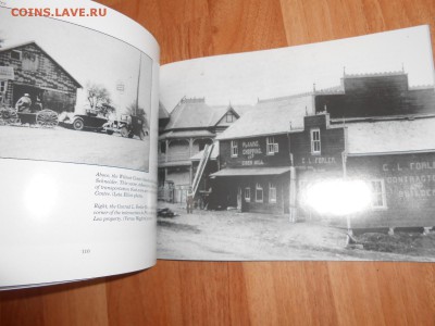 Фотоальбом по истории Канады, более 200 иллюстраций - DSCN6576.JPG