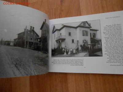 Фотоальбом по истории Канады, более 200 иллюстраций - DSCN6574.JPG