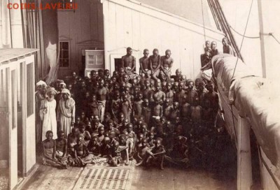 Трындец США когда и как наступит, Ваше мнение. - slaves_Zanzibar
