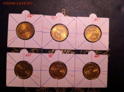 Браки (50р,10р,5р ,1р) - CAbS8nNGgzk