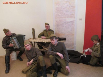 Коллекция самодельных орденов - IMG_3645.JPG