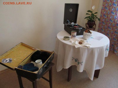Коллекция самодельных орденов - IMG_3627.JPG