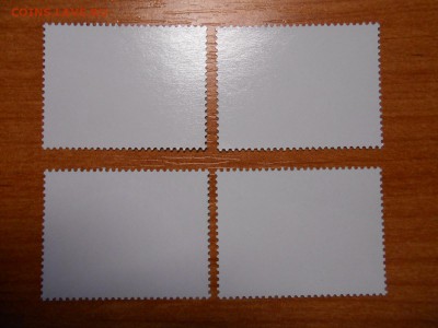 Морские млекопитающие, Вануату, полная серия, чистые - DSCN6768.JPG
