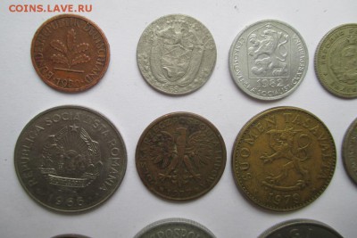 Камерун,Танзания,Панама +до 12.04. - 009.JPG