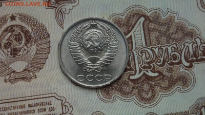 буквы, окончание  до22.00 09.03.2015г. - DSC09295.JPG