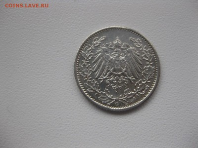 2 марки 1916G(хорошая)!до 10.04.2015 - IMG_3996.JPG