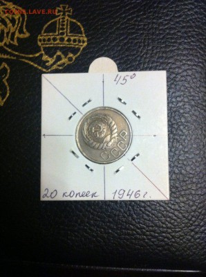 Браки (50р,10р,5р ,1р) - tj135uIyTqU