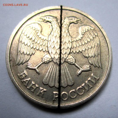 Ходячка начала 90-х,повороты.До 22.00.11.04.2015 г. - 2015-04-08 09-21-42.JPG