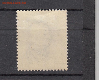 марки Словакия 1943 - 10а