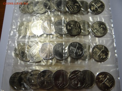 Олимпиада 80 листы на продажу - DSC02637.JPG