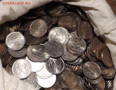 5 копеек 2007 сп. 5 кг. До 11.04.2015 - DSCF7744_cr