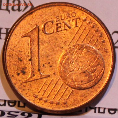 1 евроцент, 2007 "А" - unc - 1.JPG