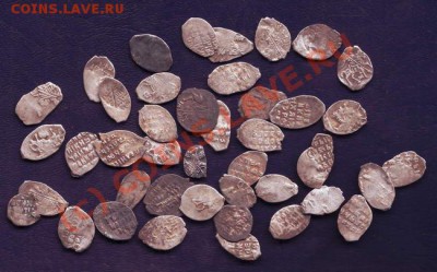 продам 43 чешуйки - ч43.JPG