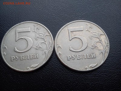 5р 1997г по фиксу по 200р  до 10.04   22:00 - DSC_1837