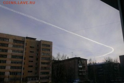 делает - прямо сейчас !!! - df784572d3234018d1906af529a71287