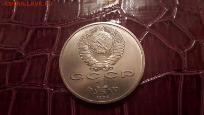 Международный год мира (ШАЛАШ) до 12.04.2015 г. - 20150408_214204