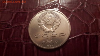 Международный год мира (ШАЛАШ) до 12.04.2015 г. - 20150408_214206