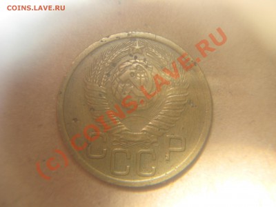 3к 1929. 3к 1949. - IMG_8351.JPG
