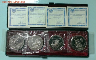 Русская Америка в футляре МЕЖНУМИЗМАТИКА.До 11.04.15.в 22-20 - IMAG3381