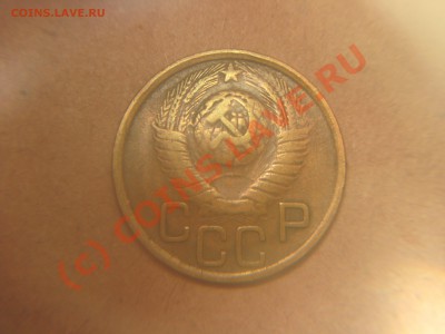 3к 1929. 3к 1949. - IMG_8358.JPG