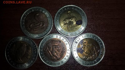красная книга ржавчина - 20150409_105428