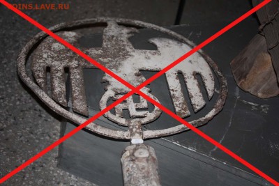 9 апреля 1945 года взят Кёнигсберг! - 002