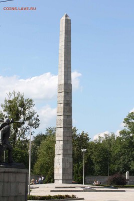 9 апреля 1945 года взят Кёнигсберг! - 007