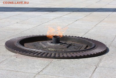 9 апреля 1945 года взят Кёнигсберг! - 006