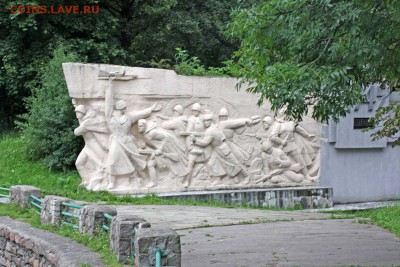 9 апреля 1945 года взят Кёнигсберг! - 011