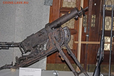 9 апреля 1945 года взят Кёнигсберг! - 022