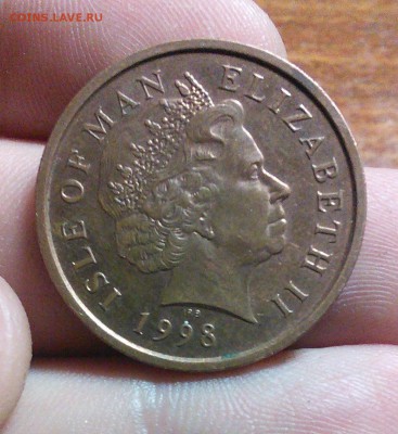 2 пенса о. Мэн 1998г. - IMG_20150404_204517