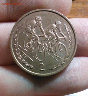 2 пенса о. Мэн 1998г. - IMG_20150404_204513