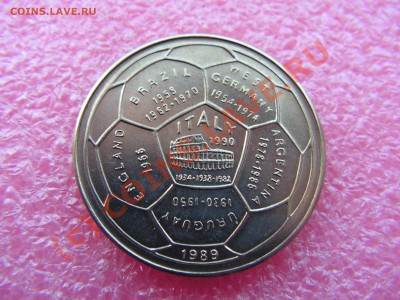 -СПОРТ=Кампучия= 4 риеля 1989 -- 24 июня 21-00 - PICT0731.JPG