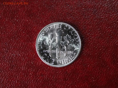 Серебряные монеты США - 1DSC06059