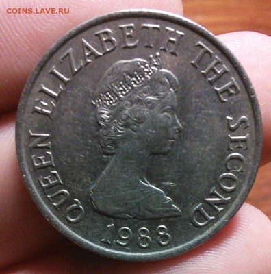 10 пеносв джерси 1988г. - IMG_20150404_203807