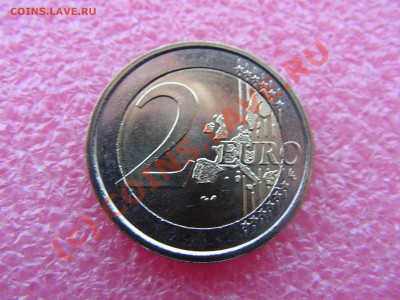 -СПОРТ=Италия= 2 евро 2006 -- 24 июня 21-00 - PICT0724.JPG