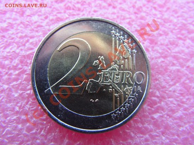 -СПОРТ=Греция= 2 евро 2004 -- 24 июня 21-00 - PICT0726.JPG