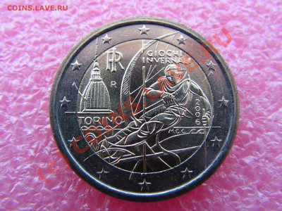 -СПОРТ=Италия= 2 евро 2006 -- 24 июня 21-00 - PICT0723.JPG