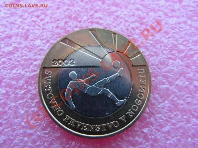 -СПОРТ=Словения= 500 толаров 2002 -- 24 июня 21-00 - PICT0721.JPG
