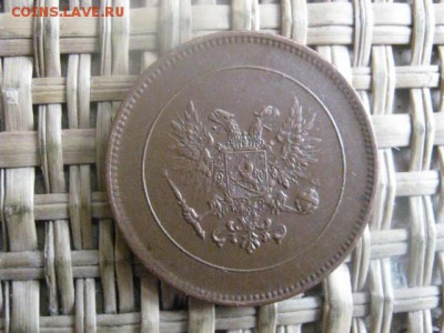 5 Пенни 1917г. В альбом. До 15.04.2015г. - 15 и 16 024.JPG