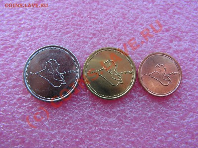 -Ирак- сет 3 -- 25 июня 21-00 - PICT0710.JPG