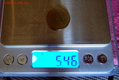 Где кончаются "допуски" и начинается "брак"?! - 22.JPG