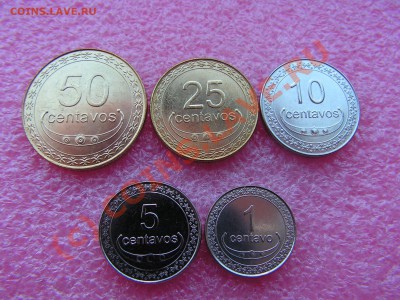 -Вост.Тимор- сет 5 -- 25 июня 21-00 - PICT0700.JPG