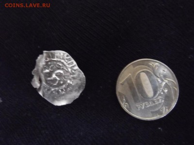 Василий Дмитриевич Кирдяпа ???? - DSCF1494.JPG