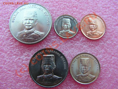 -Бруней- сет 5 -- 25 июня 21-00 - PICT0705.JPG
