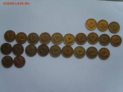 1 коп.24 мон.1967-91Л. до 13.04.15.до22.00. - S8307609.JPG
